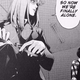 Illustration for article titled iPrison School /iVol. 4 - Manga Review